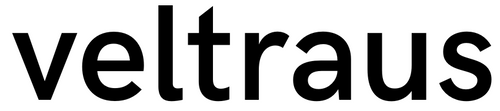 veltraus